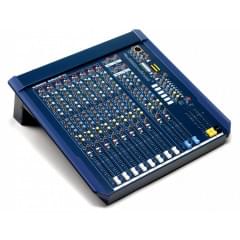 Allen & Heath MixWizard3 12:2